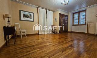 Maison 14 Pièces 300 m² à vendre à Belcastel (12390)