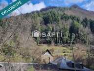 grange de 22,5 m2 au sol sur 2 étages — photo 2
