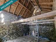 grange de 22,5 m2 au sol sur 2 étages — photo 3