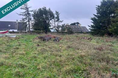 Terrain  178000 €