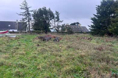 Terrain  178000 €