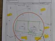 Terrain constructible à viabiliser sur Ile de Batz — photo 4