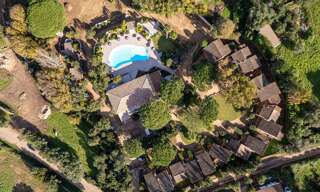 Commerce 58 Pièces 1171 m² à vendre à Porto-Vecchio (20137)