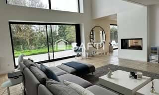 Maison 12 Pièces 400 m² à vendre à Bayeux (14400)