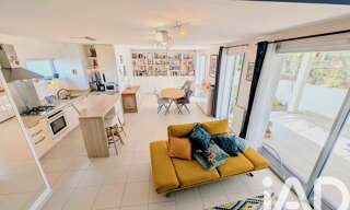 Appartement 4 Pièces 82 m² à vendre à Cornebarrieu (31700)