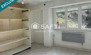 Maison 3 Pièces 112 m² à vendre à Arbois (39600)