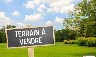 Terrain  955 m² à vendre à Vaux-en-Bugey (01150)