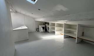 Appartement 2 Pièces 40 m² à vendre à Toulon (83200)