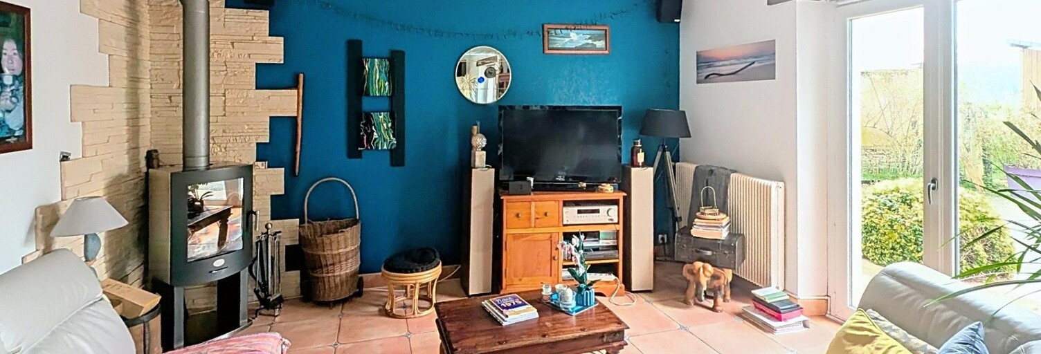 Photo N° 2