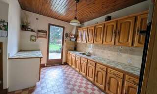 Maison 3 Pièces 80 m² à vendre à Beauvais (60000)