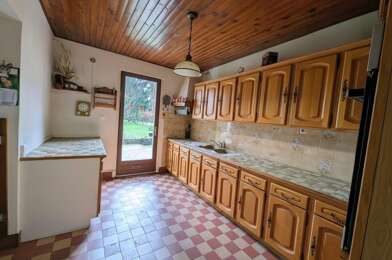 Maison 3 pièces 209000 €