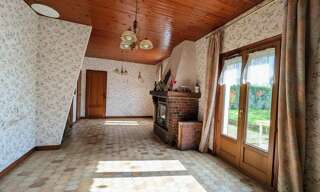 Maison 3 Pièces 80 m² à vendre à Beauvais (60000)