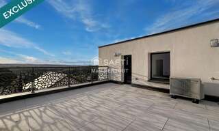 Maison 4 Pièces 96 m² à vendre à Saint-Genix-les-Villages (73240)