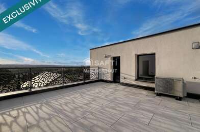 Maison 4 pièces 319000 €