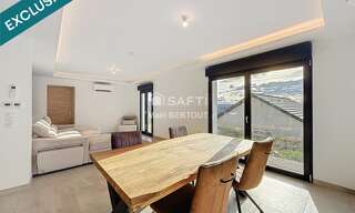 Maison 4 Pièces 96 m² à vendre à Saint-Genix-les-Villages (73240)