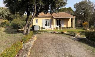 Maison 5 Pièces 89 m² à vendre à Puget (84360)