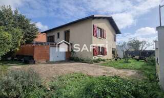 Maison 8 Pièces 177 m² à vendre à Parentis-en-Born (40160)