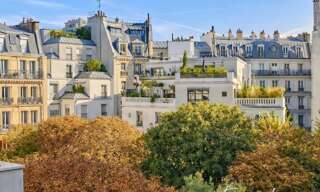 Appartement 3 Pièces 68 m² à vendre à Paris 17 (75017)