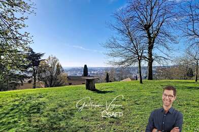 Appartement 4 pièces 319000 €