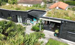 Maison 8 Pièces 220 m² à vendre à Thouars (79100)