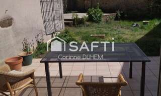 Maison 10 Pièces 260 m² à vendre à Le Montet (03240)
