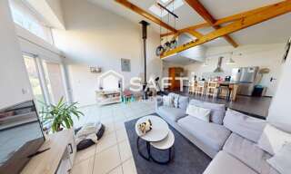 Maison 9 Pièces 217 m² à vendre à Soudan (79800)