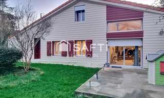 Maison 9 Pièces 217 m² à vendre à Soudan (79800)