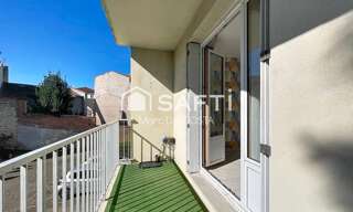 Appartement 2 Pièces 54 m² à vendre à Montbrison (42600)