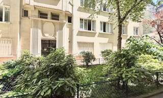 Appartement 1 Pièce 42 m² à vendre à Paris 17 (75017)