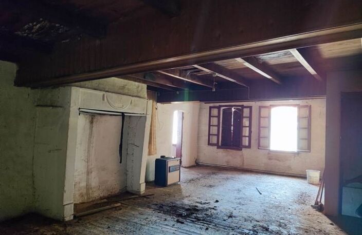 Maison de bourg de 6 pièces principales — photo 2
