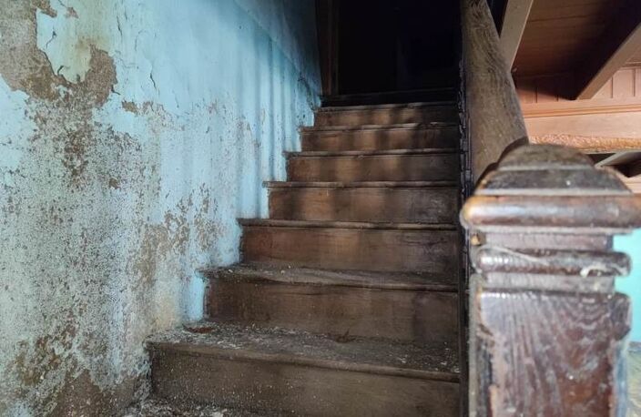 Maison de bourg de 6 pièces principales — photo 4