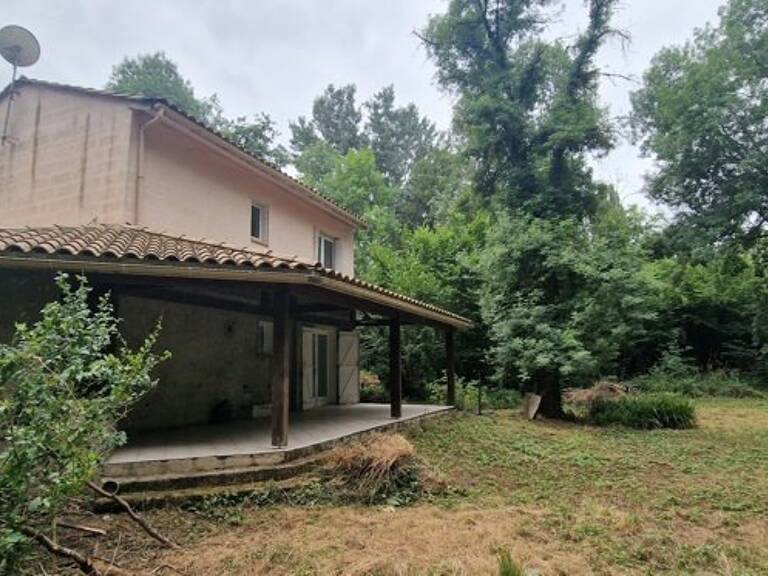 Maison 4 pièces 76 m² — photo 1