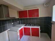 Maison 4 pièces 76 m² — photo 2
