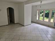 Maison 4 pièces 76 m² — photo 3