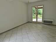 Maison 4 pièces 76 m² — photo 4