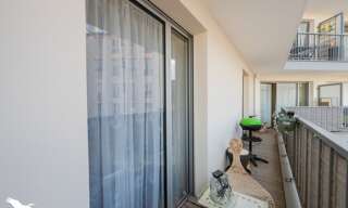 Appartement 3 Pièces 59 m² à vendre à Asnières-sur-Seine (92600)