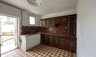 Maison 8 Pièces 230 m² à vendre à Tonneins (47400)