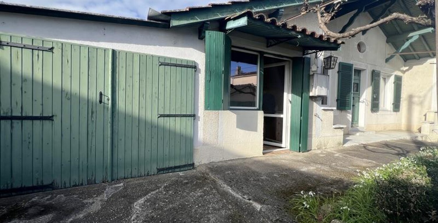 Traditionnelle de 4 pièces principales — photo 1