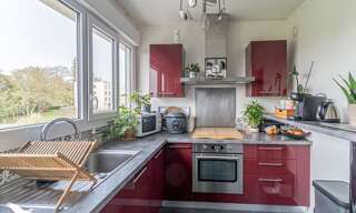 Appartement 2 Pièces 49 m² à vendre à Blanquefort (33290)