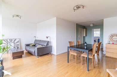 Appartement 6 pièces 249900 €
