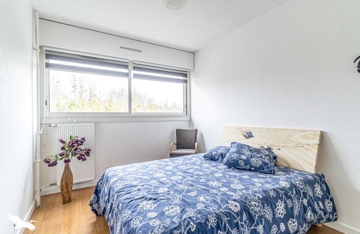 Appartement de 6 pièces principales — photo 5