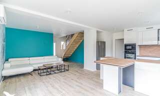 Maison 6 Pièces 117 m² à vendre à Parempuyre (33290)