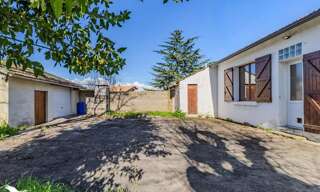 Maison 3 Pièces 67 m² à vendre à Ambarès-et-Lagrave (33440)