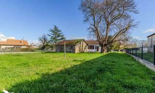 Maison 3 Pièces 67 m² à vendre à Ambarès-et-Lagrave (33440)