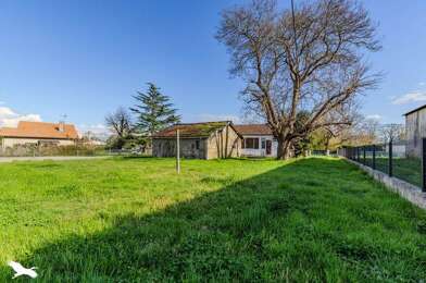 Maison 3 pièces 225000 €