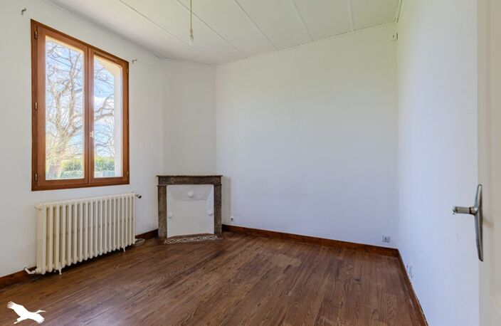 Traditionnelle de 3 pièces principales — photo 3