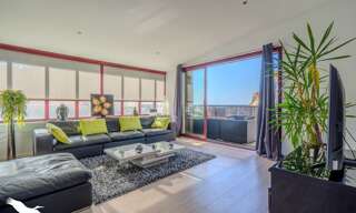 Appartement 2 Pièces 60 m² à vendre à Lacanau (33680)