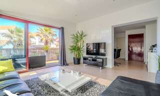 Appartement 2 Pièces 60 m² à vendre à Lacanau (33680)