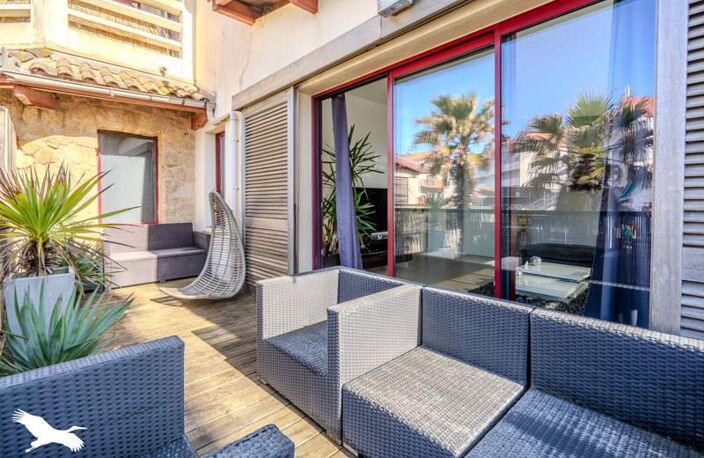 Appartement de 2 pièces principales — photo 2