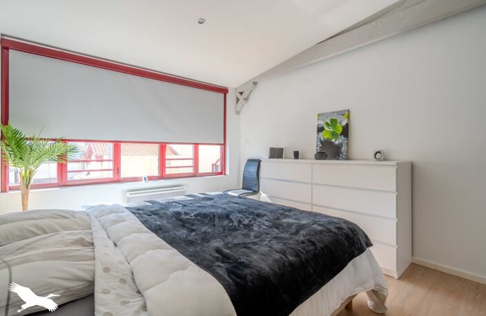 Appartement de 2 pièces principales — photo 4